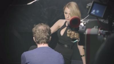 blakelively_loreal_0063.jpg