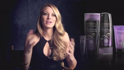 Click to view full size image
==============
blakelively_loreal_0150.jpg blakelively_loreal_0150.jpg