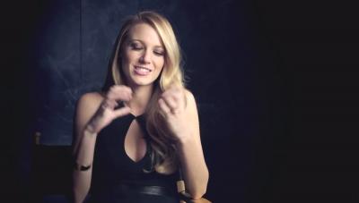 blakelively_loreal_0184.jpg