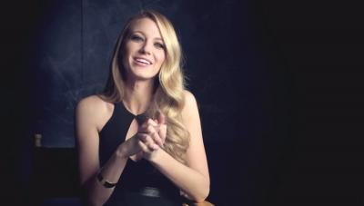 blakelively_loreal_0191.jpg