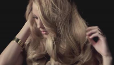 blakelively_loreal_0196.jpg