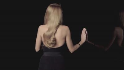blakelively_loreal_0203.jpg