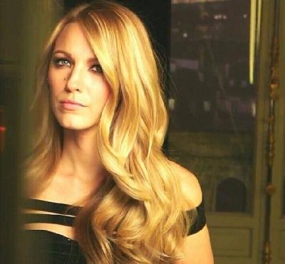 loreal07.jpg