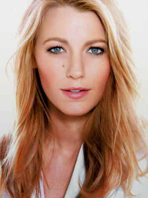 loreal11.png