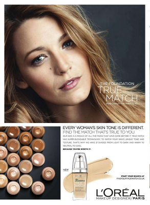 loreal2014_2.png
