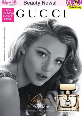 gucci2014blakelively.jpg