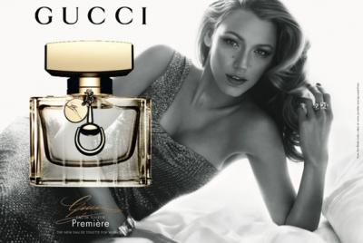 gucciadvert01.jpg