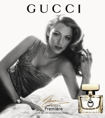 Click to view full size image
==============
gucciadvert02.jpg gucciadvert02.jpg