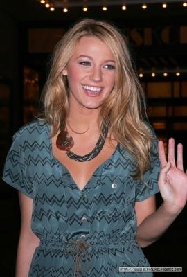 August3-2008-TRL-017.jpg