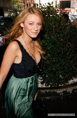 August3-2008-TRL-022.jpg