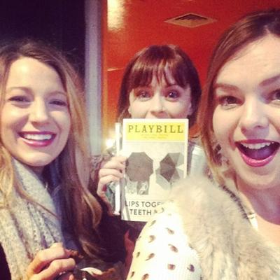 blakelively_sisterhood-america-ferrera-play_1.jpg