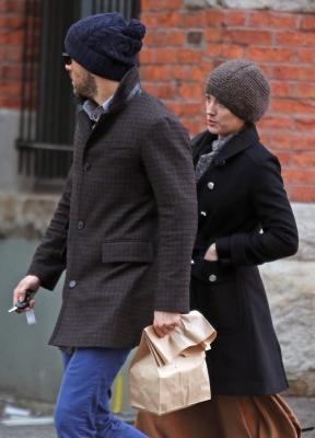 blake-lively-ryan-reynolds-spa-visit-09.jpg