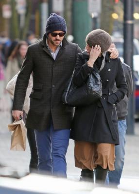 blake-lively-ryan-reynolds-spa-visit-11.jpg