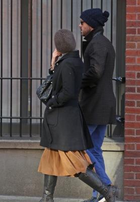 blake-lively-ryan-reynolds-spa-visit-23.jpg