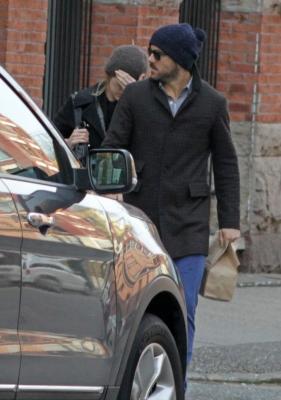 blake-lively-ryan-reynolds-spa-visit-25.jpg