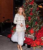 Filename=011.jpg
Filesize=861KiB
Dimensions=1663x2385
Date added=Dec 09, 2025 011.jpg