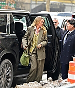 Filename=016.jpg
Filesize=727KiB
Dimensions=1600x2400
Date added=Apr 30, 2026 016.jpg