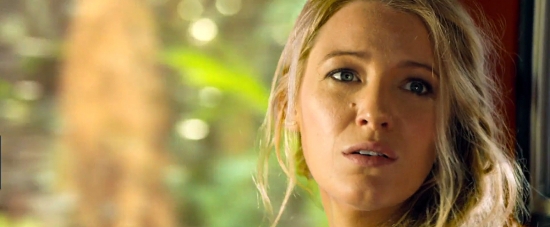 theshallows-blakelively-00147.jpg