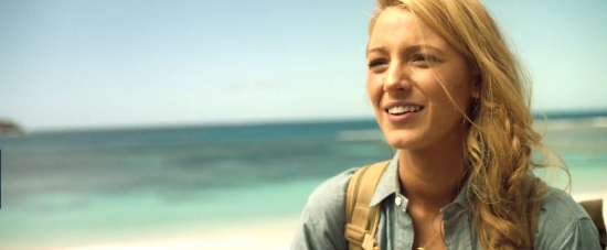 theshallows-blakelively-00357.jpg