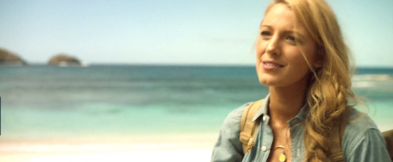 theshallows-blakelively-00359.jpg