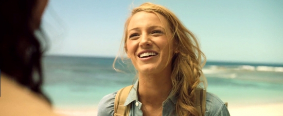theshallows-blakelively-00373.jpg