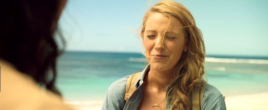 theshallows-blakelively-00387.jpg