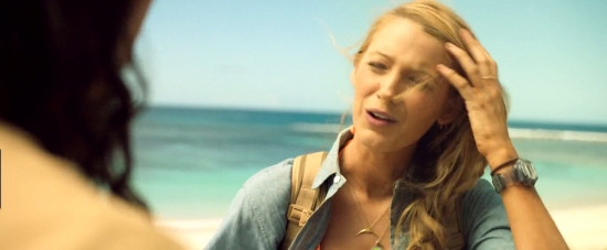 theshallows-blakelively-00388.jpg