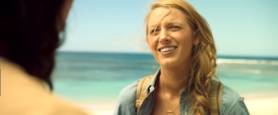 theshallows-blakelively-00390.jpg