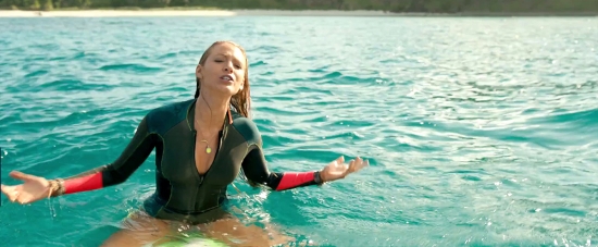 theshallows-blakelively-00615.jpg