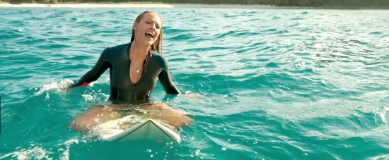 theshallows-blakelively-00616.jpg