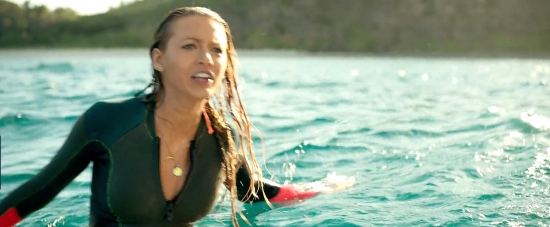 theshallows-blakelively-00622.jpg