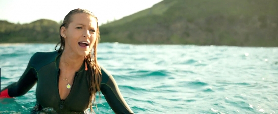 theshallows-blakelively-00623.jpg