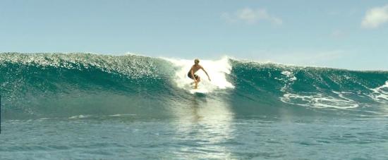 theshallows-blakelively-00754.jpg
