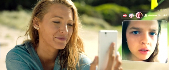 theshallows-blakelively-00908.jpg