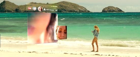 theshallows-blakelively-00940.jpg