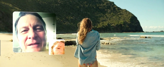 theshallows-blakelively-00960.jpg