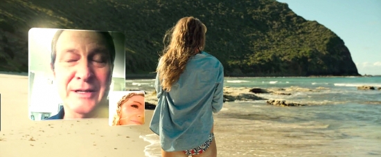 theshallows-blakelively-00962.jpg