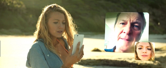 theshallows-blakelively-00989.jpg