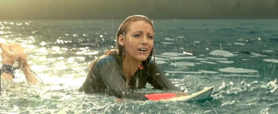 theshallows-blakelively-01213.jpg
