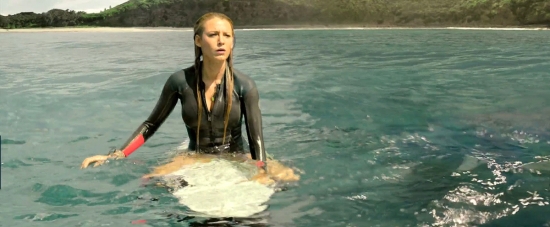 theshallows-blakelively-01263.jpg