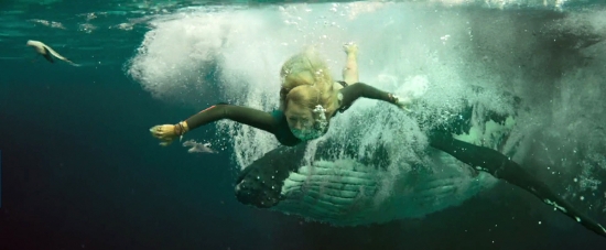 theshallows-blakelively-01603.jpg