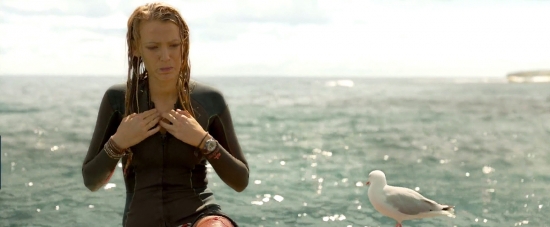 theshallows-blakelively-01749.jpg