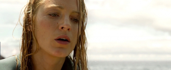 theshallows-blakelively-01770.jpg