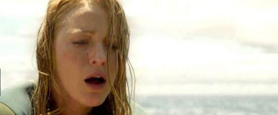 theshallows-blakelively-01930.jpg