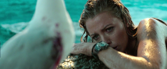 theshallows-blakelively-01993.jpg