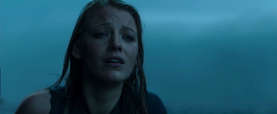 theshallows-blakelively-02723.jpg