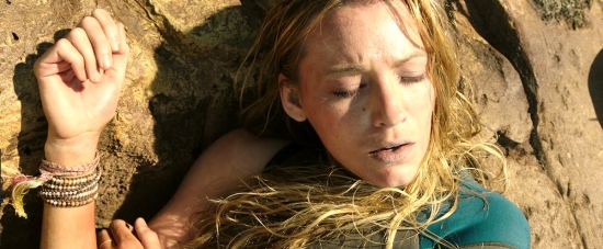 theshallows-blakelively-03040.jpg