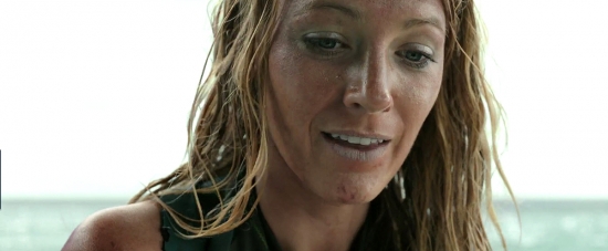 theshallows-blakelively-03162.jpg