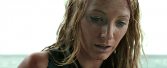 theshallows-blakelively-03163.jpg