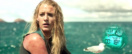 theshallows-blakelively-03206.jpg